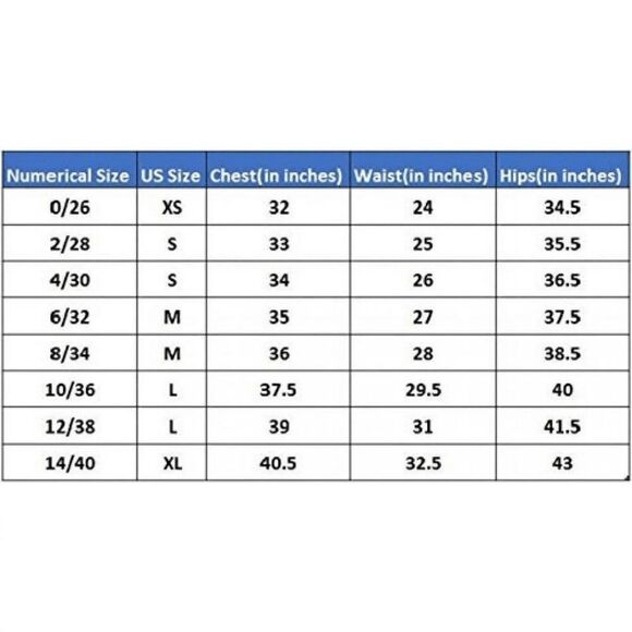 Speedo Navy Blue Red Endurance Thin Strap One Piece Sport Swim 6/32 Med NWT - Picture 9 of 9